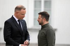 Wyborcza.pl - News update