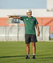 Son Dakika - News update