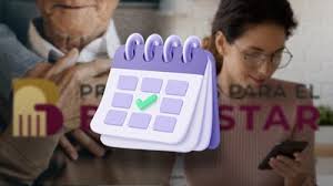 Secretaría De Bienestar