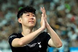 detiksport - News update