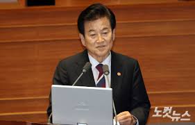 노컷뉴스 - News update