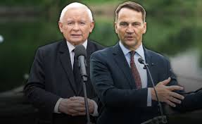 WP Wiadomości - News update