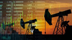 Dança das cadeiras: CEO da Brava Energia (BRAV3) renuncia e petrolífera faz mudanças no alto escalão