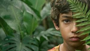 ¿De qué trata 'No tengo miedo'? La serie mexicana de Netflix donde el terror no son los monstruos, sino los ad