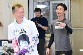 Yahoo!ニュース - News update