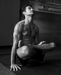 Image result for masculine