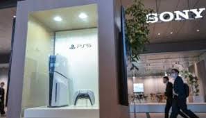 5 Lawsuits Accusing PlayStation Of Being Anti-Competitive, Explained