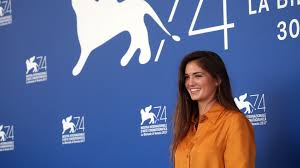 BFMTV - News update