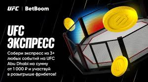 Sportbox - News update