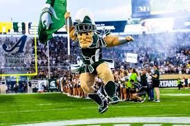 Michigan State vs Eastern Michigan: How to watch free, TV channel, streaming info