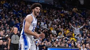 Duke, Arizona lead Andy Katz's latest men's basketball Power 37 rankings