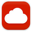 Mega cloud download