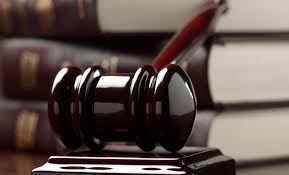 auto accident lawyer