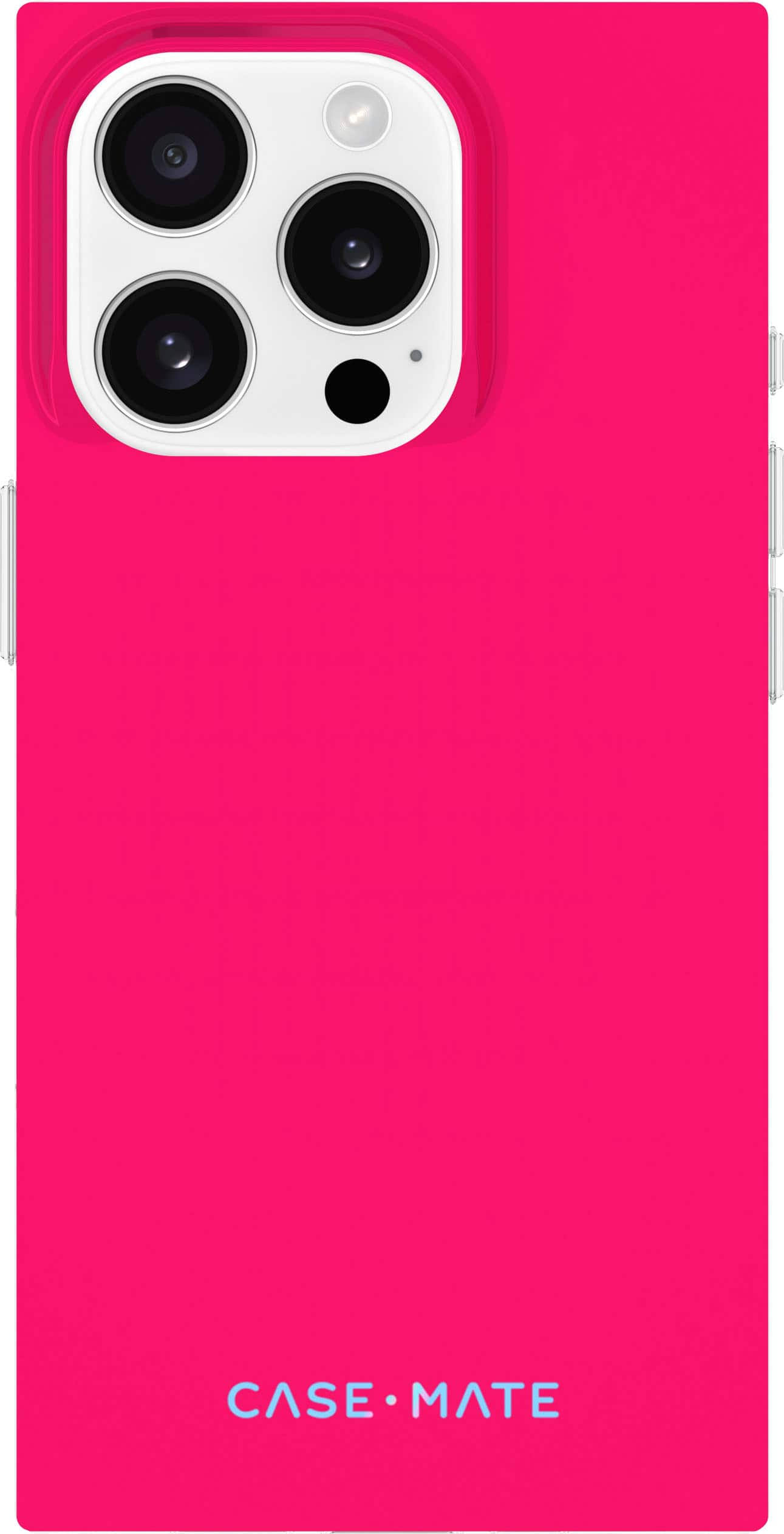 Case-Mate BLOX Case with MagSafe for Apple iPhone 16 Pro