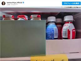 au Webポータル - News update