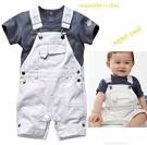 Clearance Sales Affordable Infant Clothing - BabyMallOnline