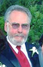 Ronnie Ray Schofield, 70, passed away on Tuesday, August 13, 2013. - MAD017857-1_20130814