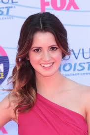 grande Laura Marano. Palabras. Es Esta Laura Marano the Actor? ¿Cómo te sientes sobre esta imagen - full-laura-marano-1582950709