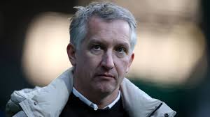 Frank Baumann Appointed New Sporting Director at FC Schalke 04