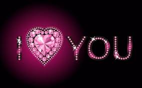 Image result for true love wallpaper