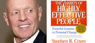 Image result for stephen covey 7 habits