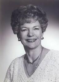 Christine Gebhart Obituary: View Obituary for Christine Gebhart by ... - 336b156e-a3f6-4ec7-b9c6-547bbee750a2