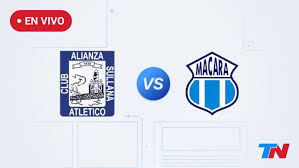 A. Atlético vs Macará por la fase de grupos de Copa Sudamericana EN VIVO. Seguilo minuto a minuto por la web de TN.