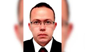 Saiba quem é o advogado preso por suspeita de fraude de R$ 80 milhões em AL