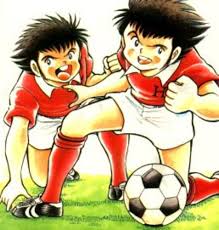 Resultado de imagen para tecnicas defensivas futbol super campeones