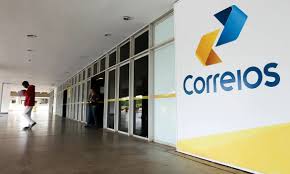 Correios suspendem parte de plano de reestruturação e adiam fechamento de agências