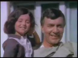 Image result for (Ek Phool Do Mali)(1969)