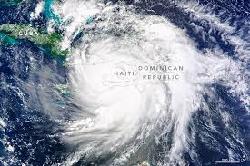 Image result for climate change