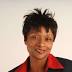 Tonyaa Weathersbee: Why does it cost so much to live in...