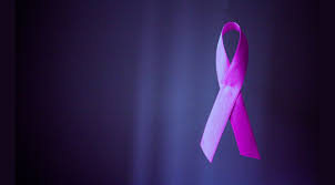 Preventing Breast Cancer: Broadening Our Focus for Real Impact