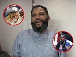 TMZ - News update