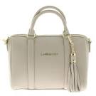 Sacs Main Pas Cher en Ligne - m