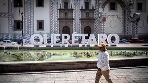Querétaro proyecta que recaudación de impuestos crezca apenas 5% en el 2026