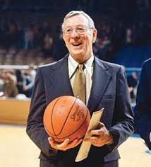 Image result for john wooden