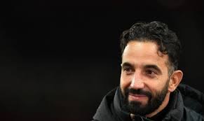 Foot Mercato - News update