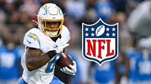 ¡NFL IS BACK! Dónde ver los juegos de pretemporada EN VIVO desde Perú - Imagen principal del artículo