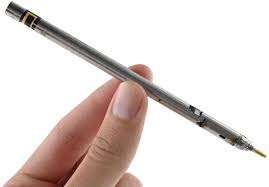 Image result for apple pencil charging adapter