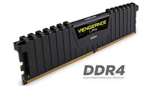 Hasil gambar untuk ram gaming
