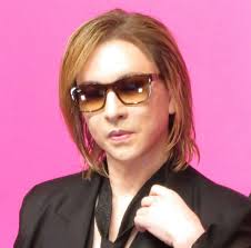 Yahoo!ニュース - News update
