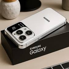 Price - Get ready for the Nokia Zenjutsu Mini 2023 with massive 16GB RAM and impressive 200MP quad-sensor camera setup | Facebook