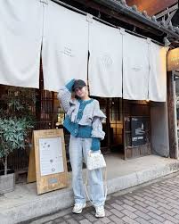Yahoo!ニュース - News update