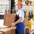 Warehouse Jobs CareerBuilder