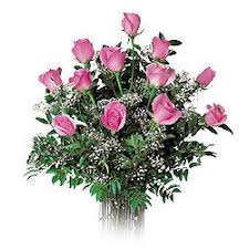 Image result for flowers gifts to agra images