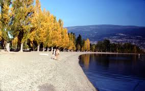 Image result for images of november, in summerland bc