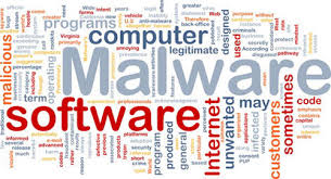 Image result for Malware