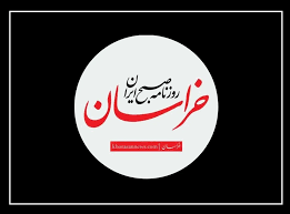 خراسان: توافق به تعویق انداختن نبرد نهایی است